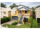 54 Khartoum Street, Gordon Park QLD 4031