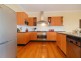 54 Khartoum Street, Gordon Park QLD 4031