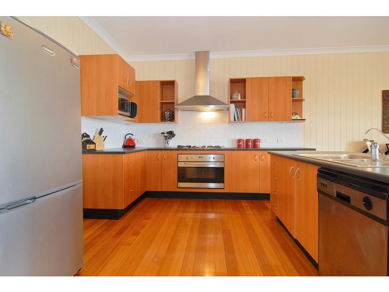54 Khartoum Street, Gordon Park QLD 4031
