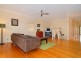 54 Khartoum Street, Gordon Park QLD 4031