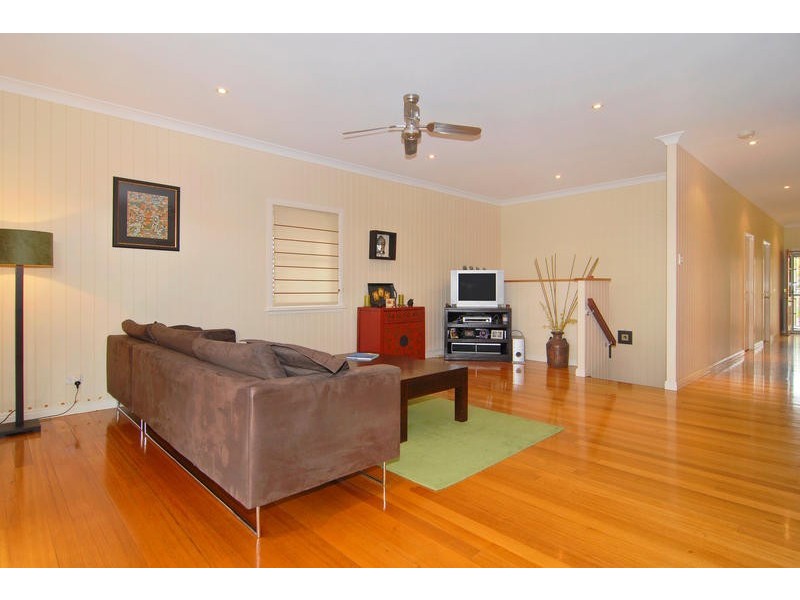 54 Khartoum Street, Gordon Park QLD 4031