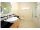 54 Khartoum Street, Gordon Park QLD 4031