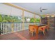 54 Khartoum Street, Gordon Park QLD 4031