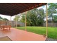 54 Khartoum Street, Gordon Park QLD 4031