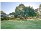 54 Khartoum Street, Gordon Park QLD 4031