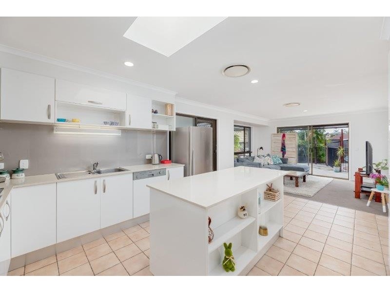 40 Hagman Street, Stafford Heights QLD 4053