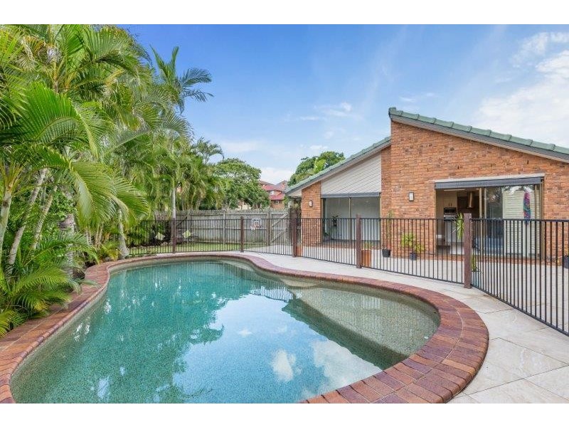 40 Hagman Street, Stafford Heights QLD 4053