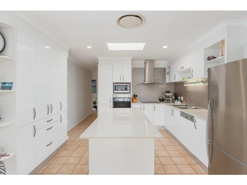 40 Hagman Street, Stafford Heights QLD 4053