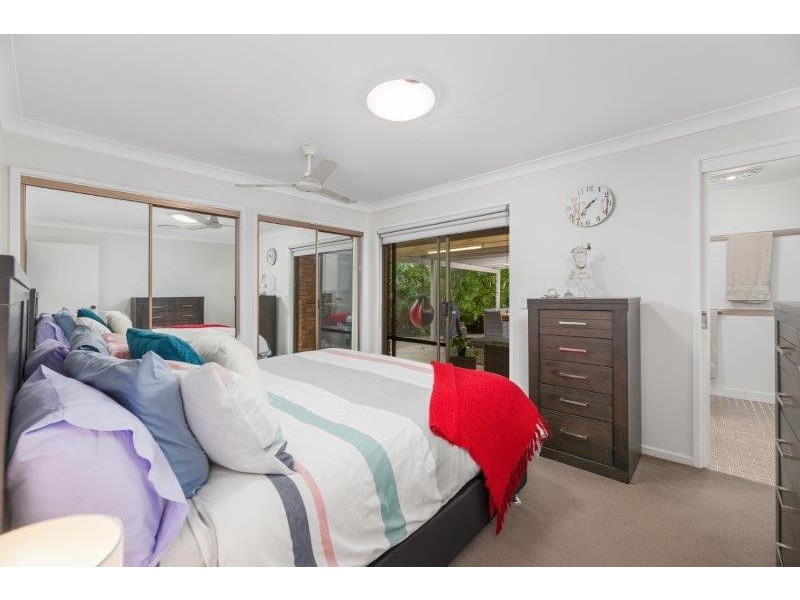 40 Hagman Street, Stafford Heights QLD 4053