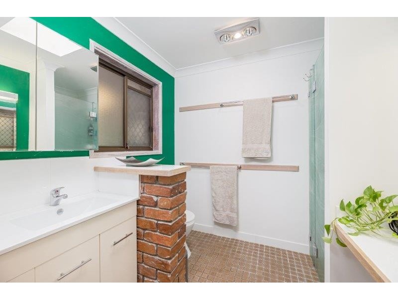 40 Hagman Street, Stafford Heights QLD 4053