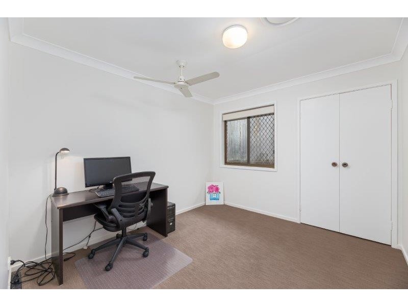 40 Hagman Street, Stafford Heights QLD 4053