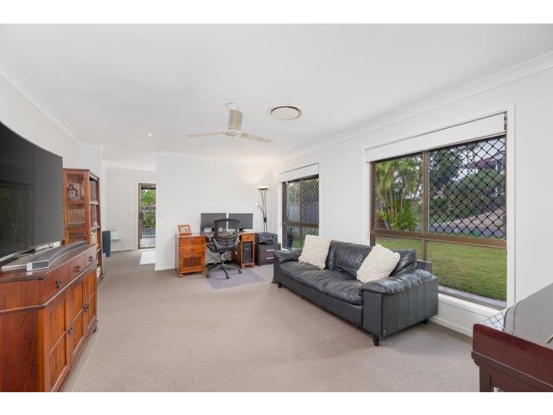 40 Hagman Street, Stafford Heights QLD 4053