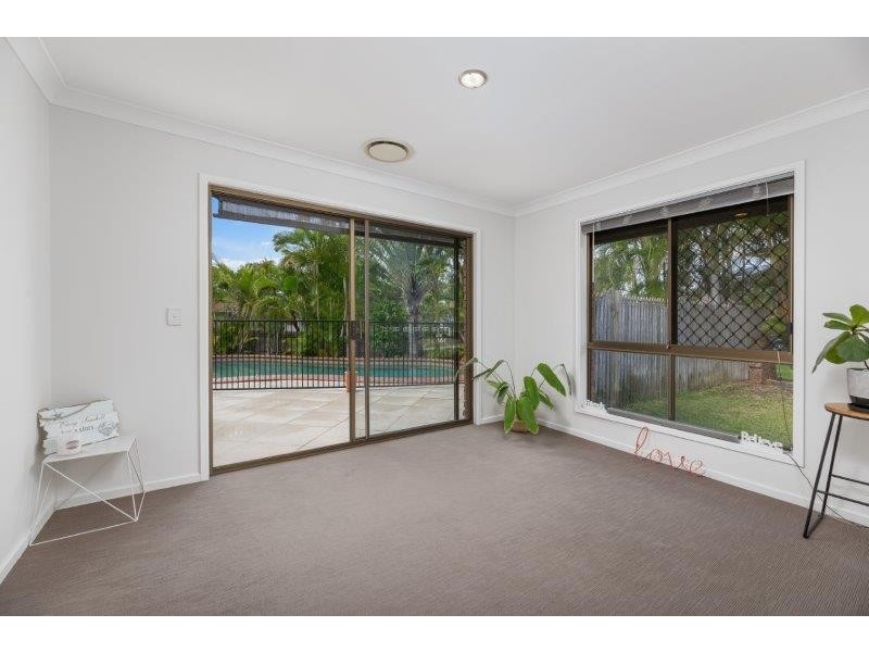 40 Hagman Street, Stafford Heights QLD 4053