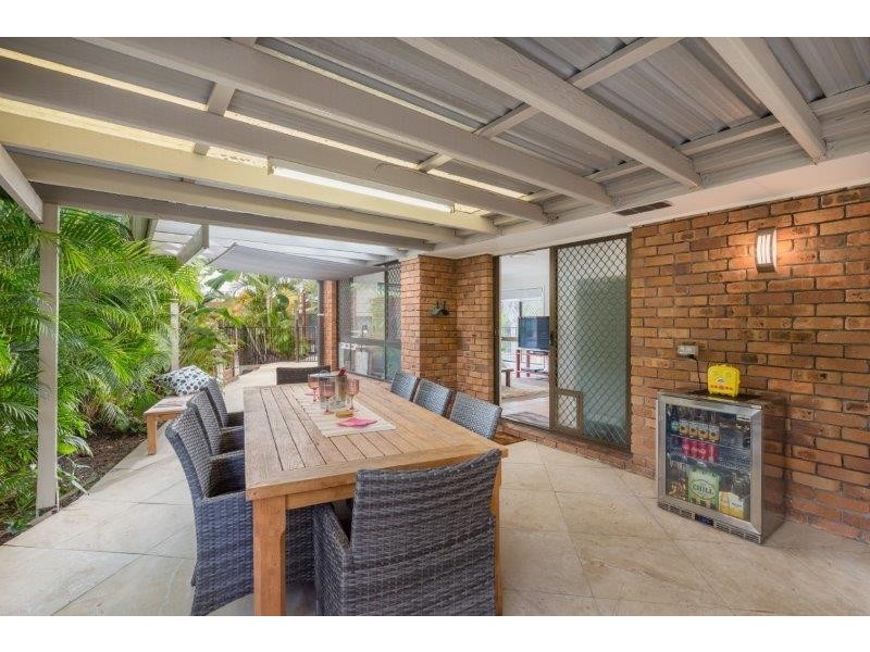 40 Hagman Street, Stafford Heights QLD 4053