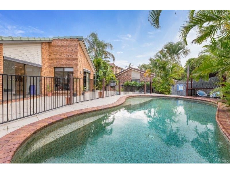 40 Hagman Street, Stafford Heights QLD 4053