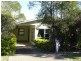 42 Sizer St, Everton Park QLD 4053