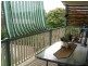 42 Sizer St, Everton Park QLD 4053