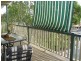 42 Sizer St, Everton Park QLD 4053