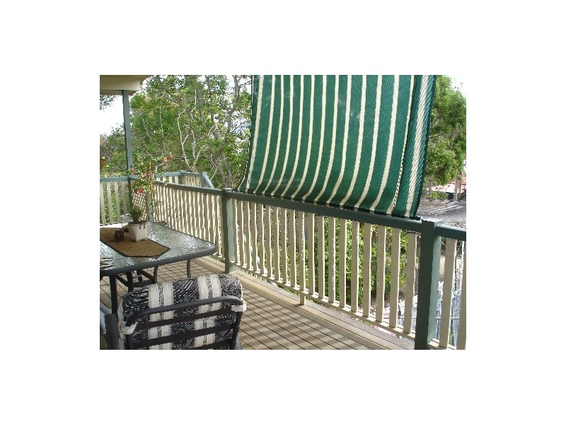 42 Sizer St, Everton Park QLD 4053