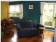 42 Sizer St, Everton Park QLD 4053