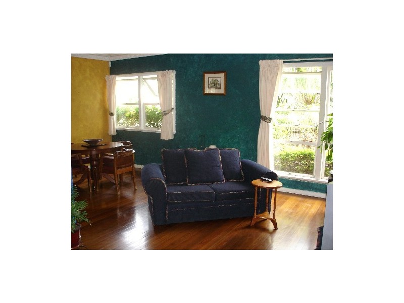 42 Sizer St, Everton Park QLD 4053