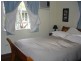 42 Sizer St, Everton Park QLD 4053