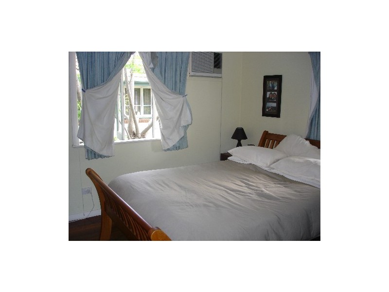 42 Sizer St, Everton Park QLD 4053