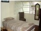 42 Sizer St, Everton Park QLD 4053