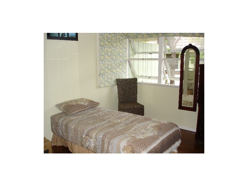 42 Sizer St, Everton Park QLD 4053