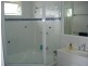 42 Sizer St, Everton Park QLD 4053