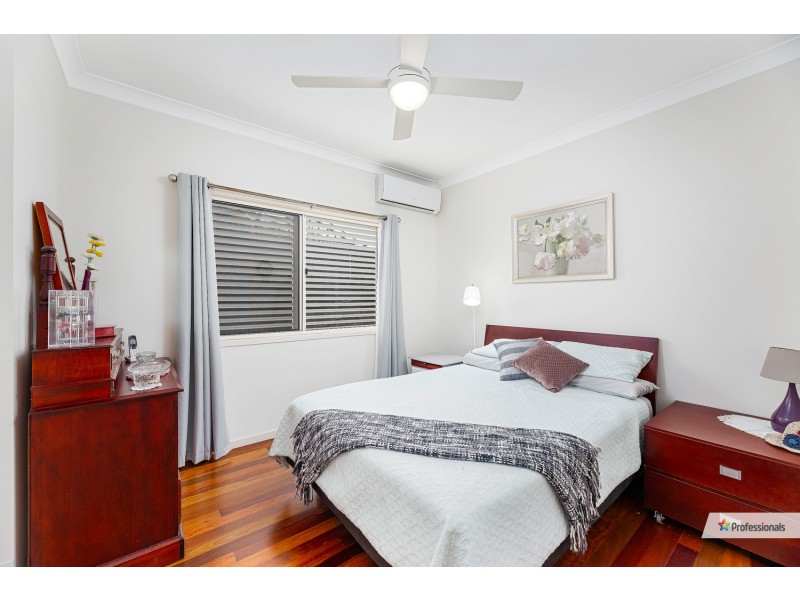 58 Gordon pde, Everton Park QLD 4053