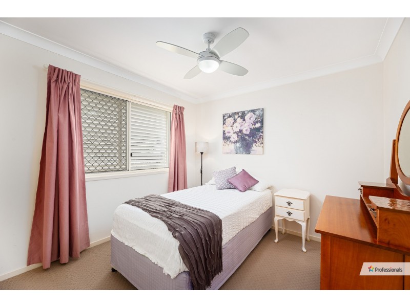 58 Gordon pde, Everton Park QLD 4053