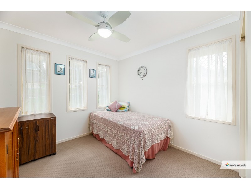 58 Gordon pde, Everton Park QLD 4053