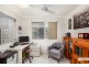 58 Gordon pde, Everton Park QLD 4053