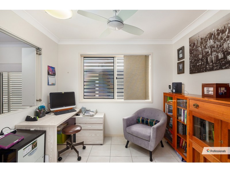 58 Gordon pde, Everton Park QLD 4053