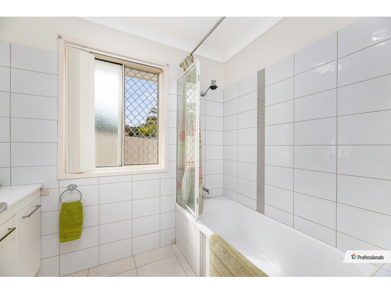 58 Gordon pde, Everton Park QLD 4053