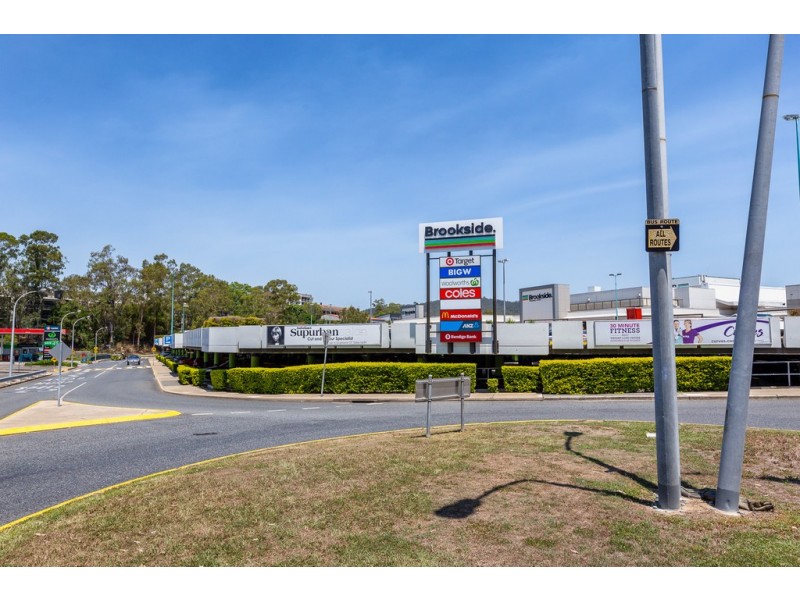 58 Gordon pde, Everton Park QLD 4053