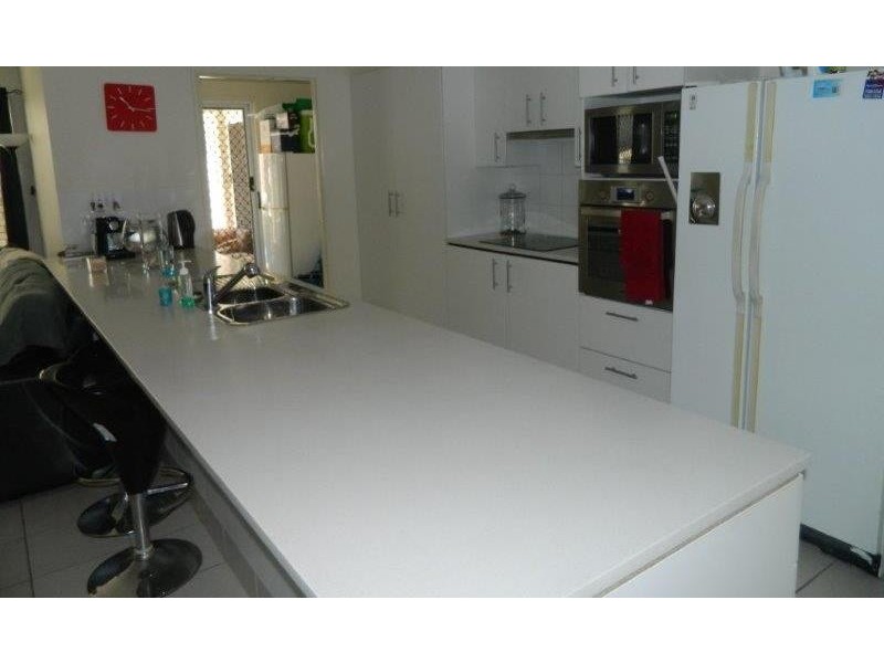 15 Ascent Street, Upper Kedron QLD 4055