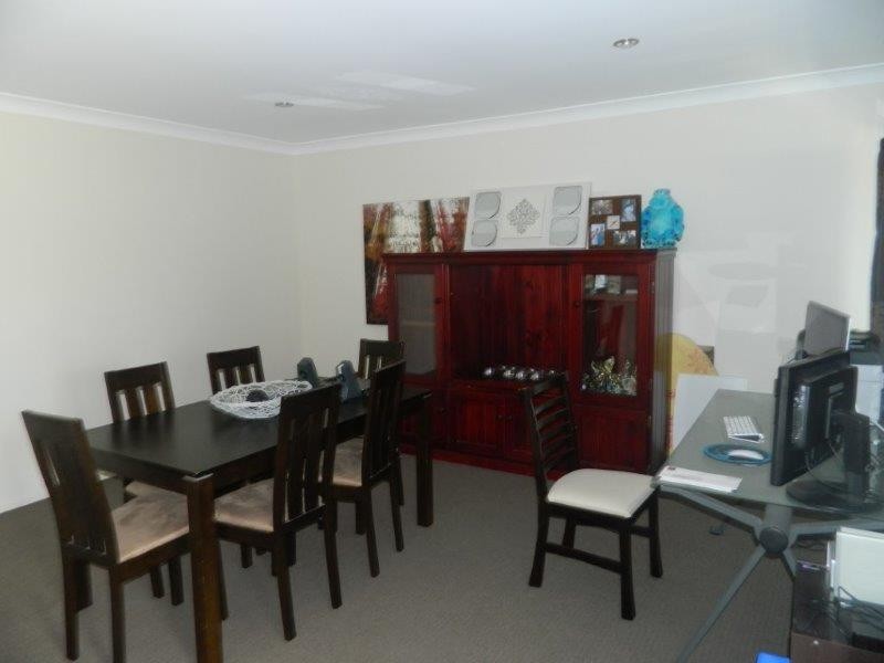 15 Ascent Street, Upper Kedron QLD 4055