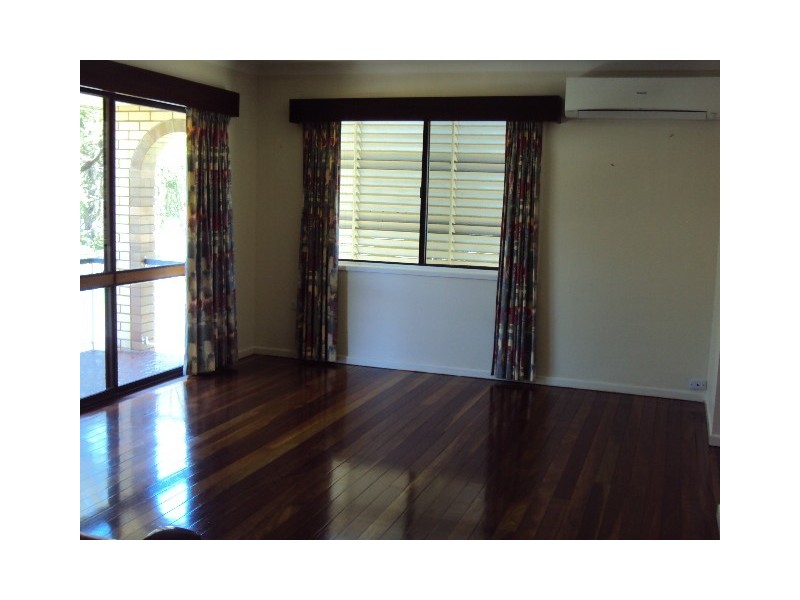 12 Ifeild Street, Mcdowall QLD 4053