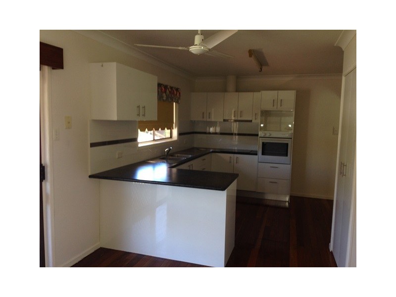 12 Ifeild Street, Mcdowall QLD 4053