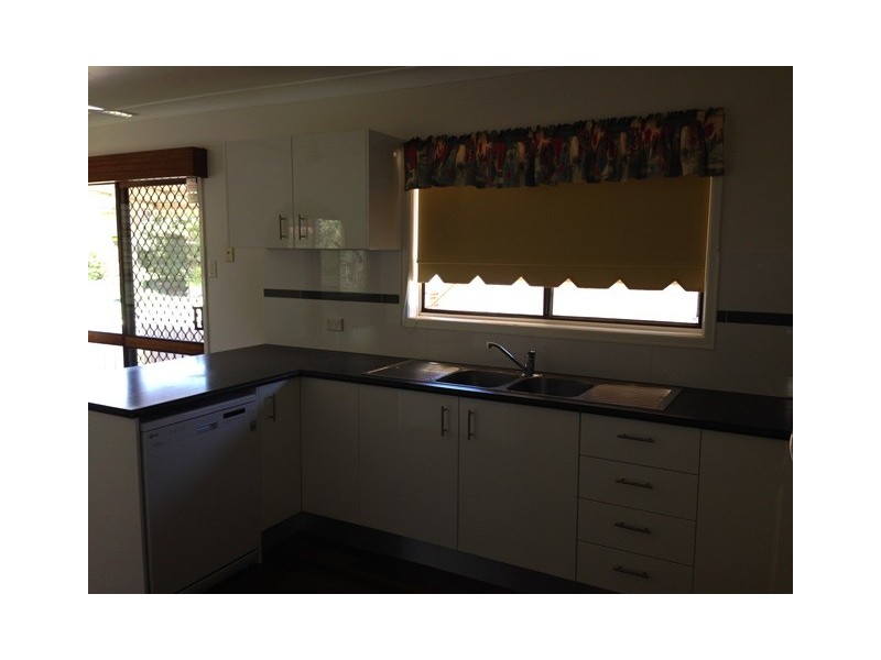 12 Ifeild Street, Mcdowall QLD 4053