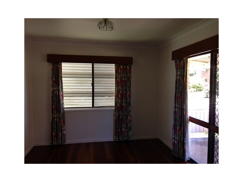 12 Ifeild Street, Mcdowall QLD 4053