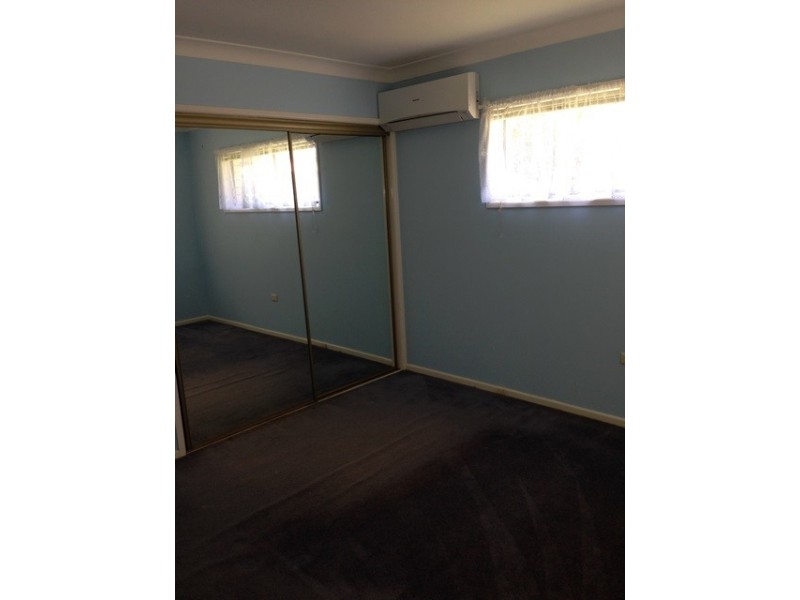 12 Ifeild Street, Mcdowall QLD 4053