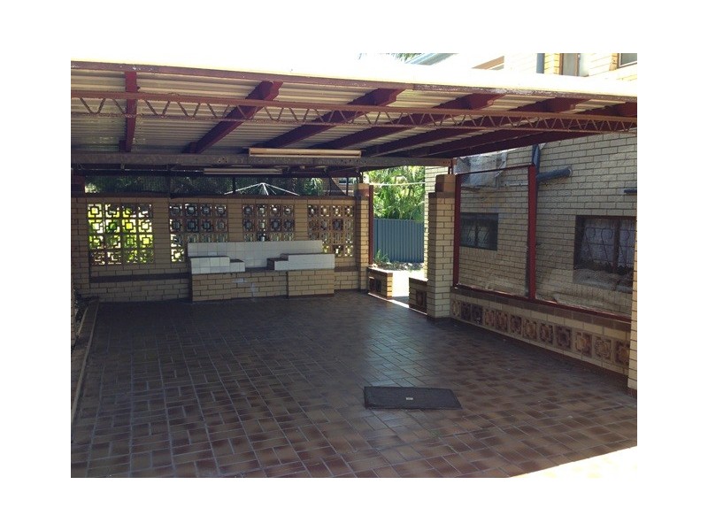 12 Ifeild Street, Mcdowall QLD 4053