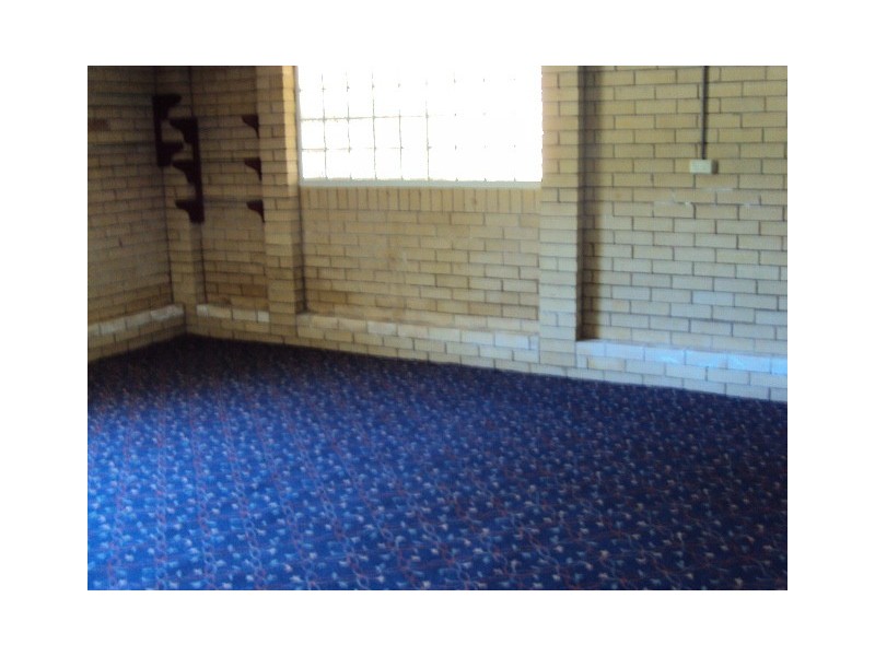 12 Ifeild Street, Mcdowall QLD 4053