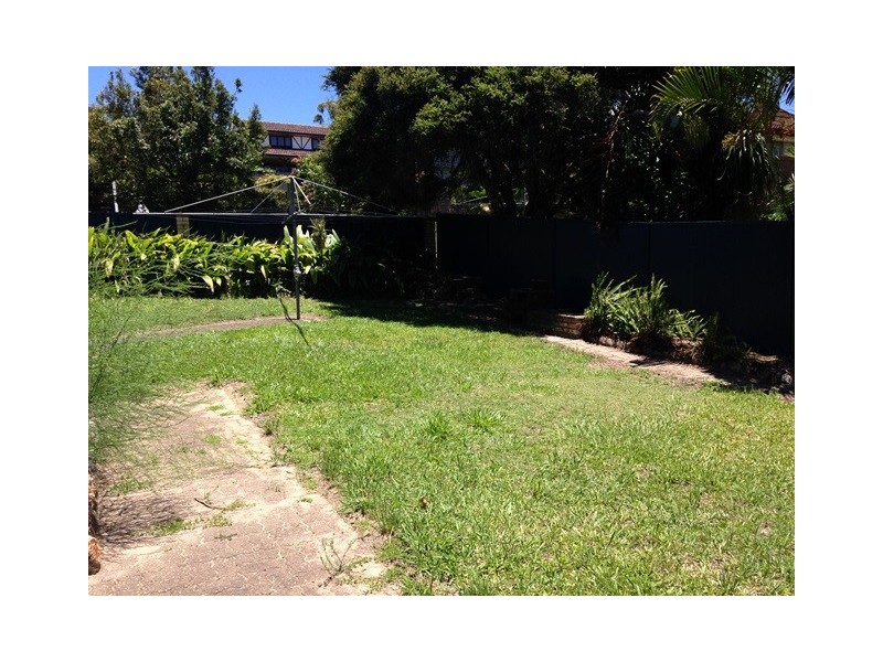 12 Ifeild Street, Mcdowall QLD 4053