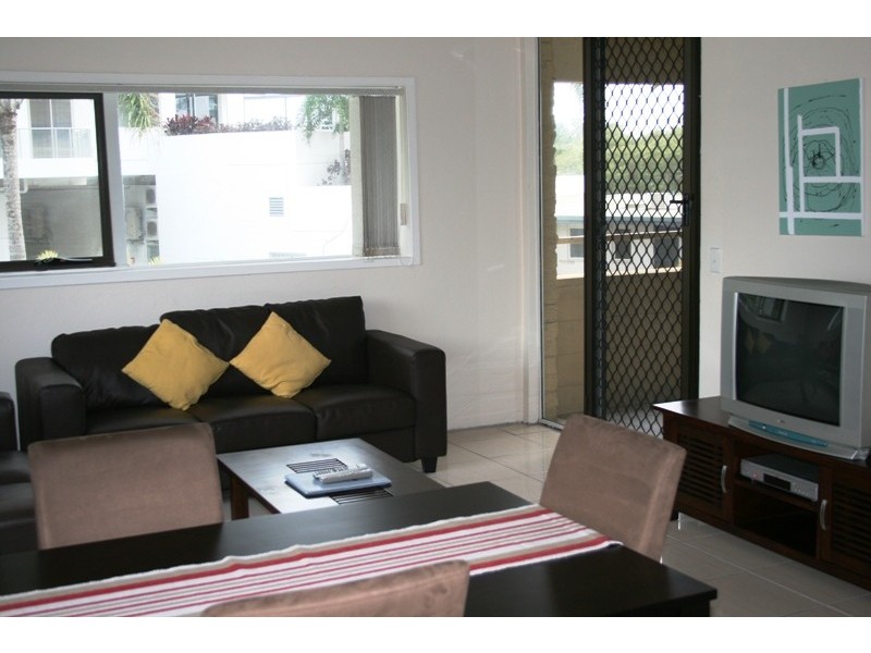 110 Sixth Avenue, Maroochydore QLD 4558