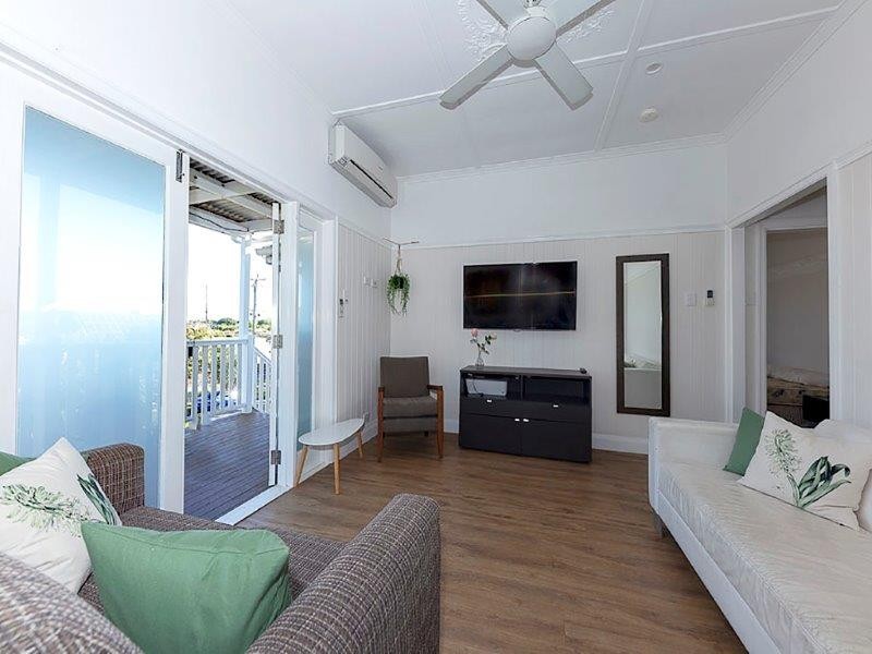 143 Eildon Road, Windsor QLD 4030