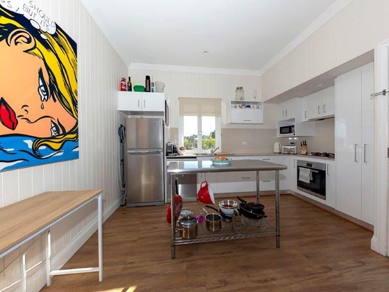 143 Eildon Road, Windsor QLD 4030